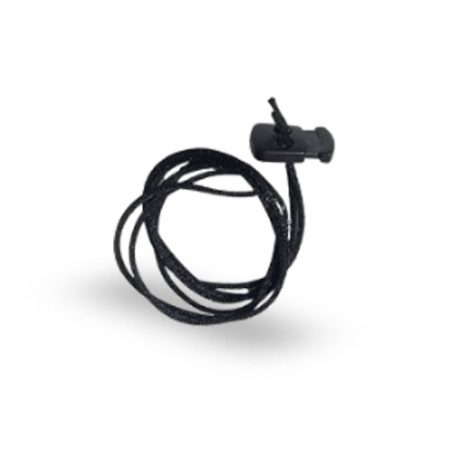 Whisper Cord