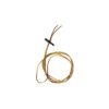 Whisper Cord - Image 2